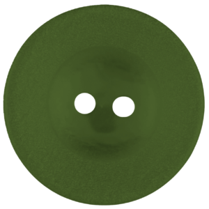 olivo
