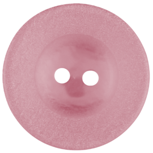 palo de rosa