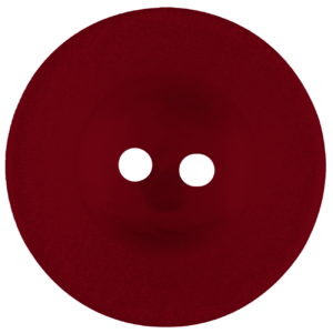 rojo sangre