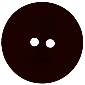 tinto