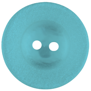 turquesa