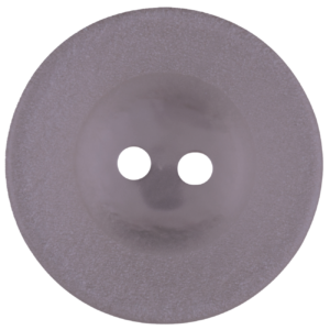 uva