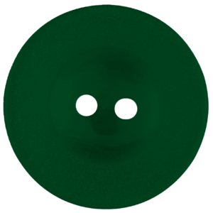 verde bandera