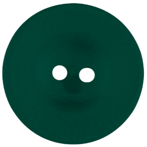 verde botella