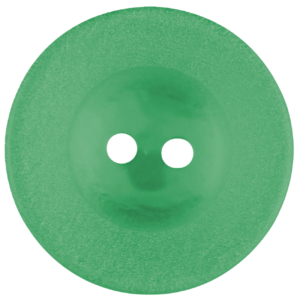 verde claro