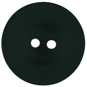 verde oscuro