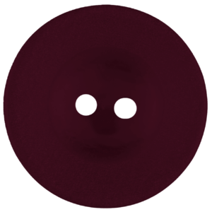 vino