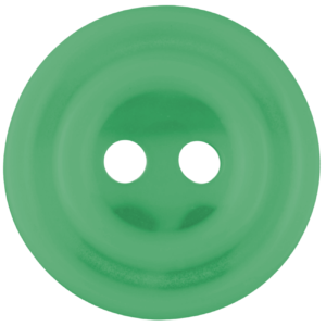 verde claro