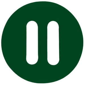 verde bandera