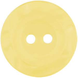 amarillo claro