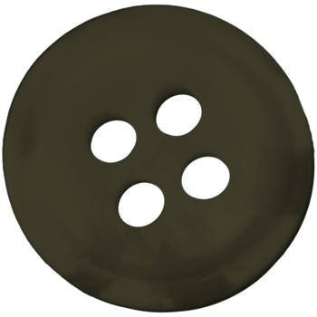 aceituna
