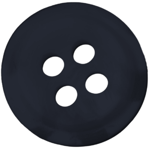 acero