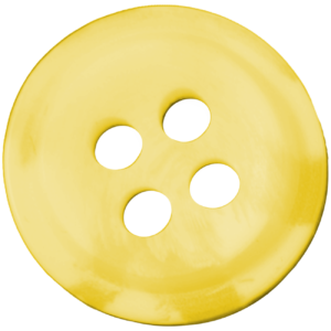 amarillo claro
