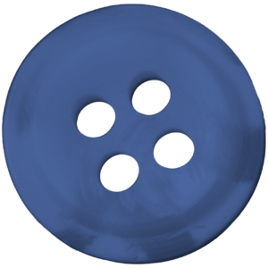azul claro