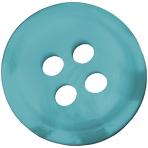 azul eléctrico