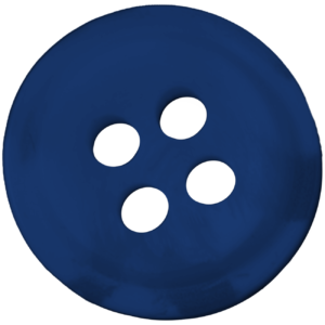 azul rey