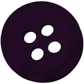 berenjena
