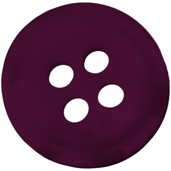 bugambilia