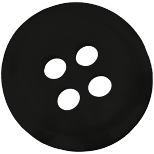 carbon