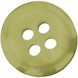 cemento