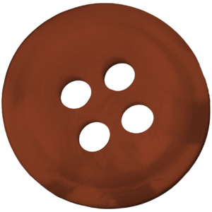 chedron
