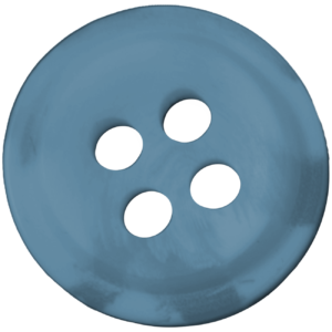cielo