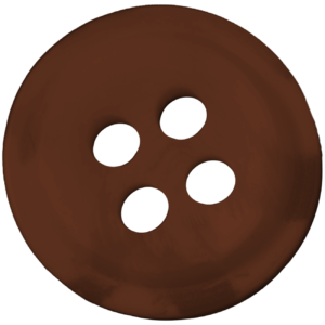 cocoa