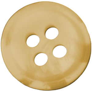crema