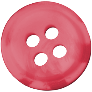 fresa