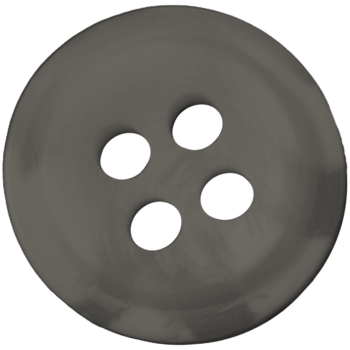 gris humo