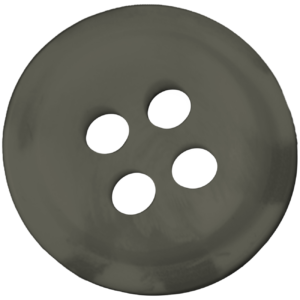 gris perla