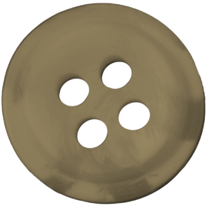 kaki