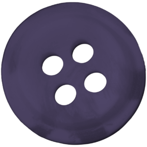 lavanda