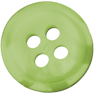 limon