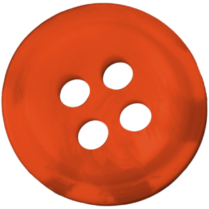 mandarina