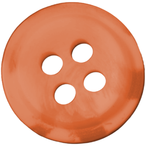 melon