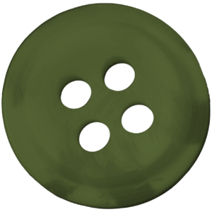 olivo