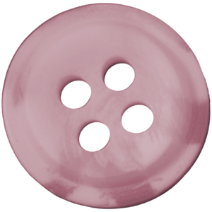 palo de rosa
