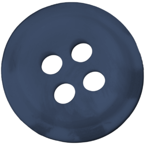 plumbago