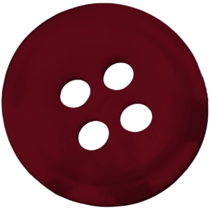 rojo sangre
