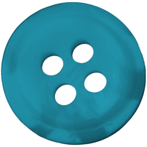 turquesa