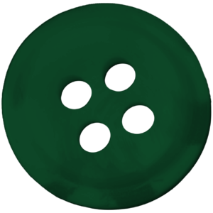 verde bandera