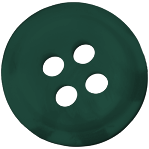 verde botella