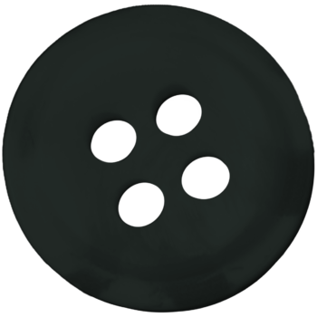 verde oscuro