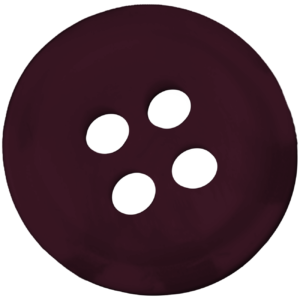 vino