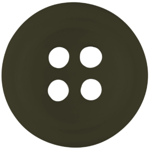 aceituna