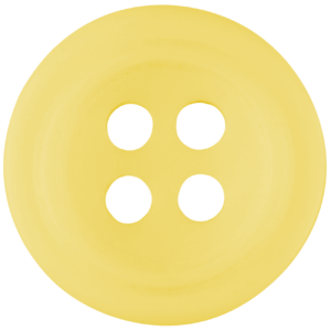 amarillo claro