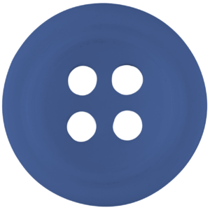 azul claro