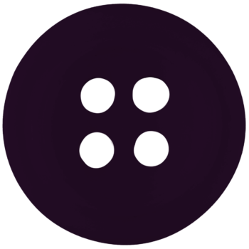 berenjena