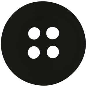 carbon